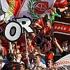 17.3. 2012  FC Rot-Weiss Erfurt - SV Sandhausen 4-2_88